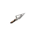 New Archery RAZORCAP TRAD100GR BDHD 3-pack - New Archery
