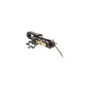 New Archery SIZZOR DropAWAY Rest RH - New Archery Products