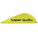New Archery QuickSPIN 2 inch SH 36pk FLOYE - New Archery Products