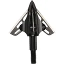 New Archery BloodRunner 3 Practice - New Archery Products
