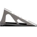 New Archery ThunderHEAD Edge REPLIBLADE - New Archery
