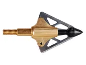 New Archery BloodRunner 2 Practice - New Archery