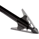 New Archery BloodRunner 2-BLD REPLACEMT - New Archery