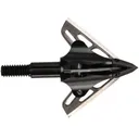 New Archery BloodRunner 3-BLD REPLACEMT - New Archery