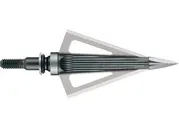 New Archery Crossbow ThunderHEAD 125 - New Archery Products