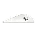 New Archery QS 2 inch Bone Collector 36WH - New Archery Products