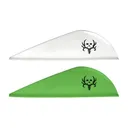 New Archery QS 2 inch Bone Collector 12WH/24GR - New Archery Products