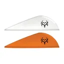 New Archery QS 2 inch Bone Collector 12WH/24OR - New Archery Products