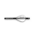 New Archery QFLTCH 2 inch QS Black with with W 6P - New Archery