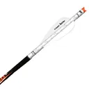 New Archery QFLTCH TwistR Black with with W 6P - New Archery