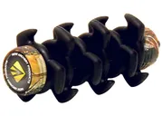 New Archery Apache 5 inch Stabilizer-Camo - New Archery Products