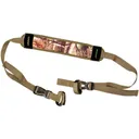 New Archery Apache Bow Sling - New Archery Products