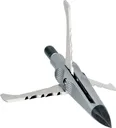 New Archery Spitfire Edge 100 - New Archery Products