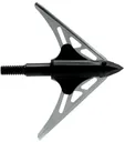 New Archery BloodRunner 125GR 2BL - New Archery Products