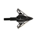 New Archery BloodRunner 125GR Crossbow 2BL - New Archery