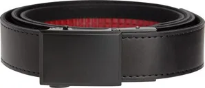 Nexbelt DarkNite EDC Gun Belt 1-3/8 up to 50 - Nexbelt
