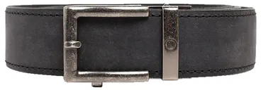 Nexbelt EDC Crazy Horse 1.5 Belt - Nexbelt