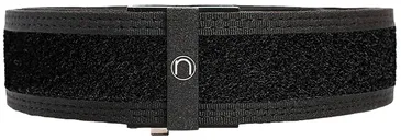 Nexbelt EDC Inner Belt 1.5 Wide - Nexbelt