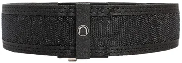 Nexbelt EDC Inner Belt Hook 1.5 - Nexbelt