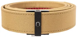 Nexbelt EDC Coyote Tan Belt 1.5 - Nexbelt