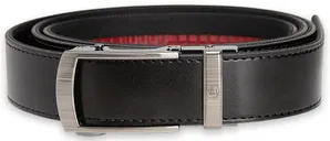 Nexbelt EDC Belt 1.375 32-50 - Nexbelt