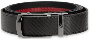 Nexbelt EDC 1.375 Buckle Belt - Nexbelt
