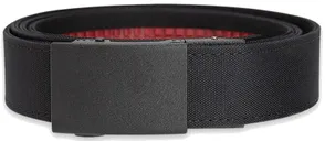 Nexbelt Guardian EDC 1.5 Belt - Nexbelt