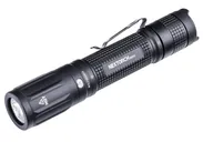 Nextorch Everyday Carry 1600 Lumens Flashlight - NEXTORCH