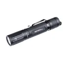 Nextorch Everyday Carry LED Flashlight 3000 Lumens - NEXTORCH