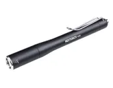 Nextorch K30 Penlight 850 Lumens - NEXTORCH