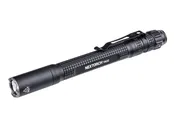 Nextorch Tri-Mode Tactical Penlight 850 Lumens - NEXTORCH