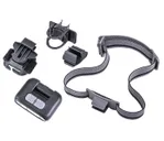 Nextorch UT30 Headlamp 320 Lumens - NEXTORCH