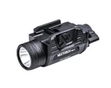 Nextorch WL11 Weapon Light 650 Lumens - NEXTORCH