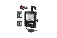 Night Stick Area Light 1000 Lumens - Nightstick