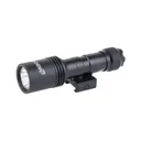 Night Stick LGL-160-T Long Gun Light 800 Lumens - Nightstick