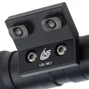 Nightstick LGL-ML1 Offset M-LOK - Nightstick