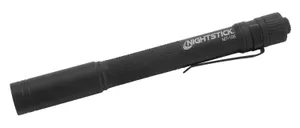 Night Stick Mini-TAC 200 Lumens - Bayco