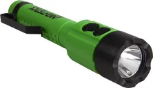 Night Stick NSP-2414 Green 140 Lumens w/ Green Laser for Picatinny Rail - Nightstick