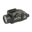 Night Stick TCM-10-T Pistol Light 1000 Lumens for Picatinny Rail - Nightstick