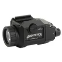 Night Stick TCM-10 Compact Weapon Light 650 Lumens - Nightstick
