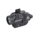 Night Stick TCM-365-GL Weapon Light 650 Lumens w/ Green Laser for Sig Sauer P365 - Nightstick