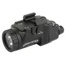Night Stick TCM-5B Weapon-Mounted Light 650 Lumens for Sub Compact Handguns - Nightstick