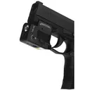 Night Stick TSM-13G w/ Green Laser 150 Lumen - Nightstick