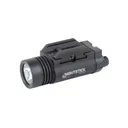Night Stick TWM-30-T Tactical Weapon Light 1200 Lumens - Nightstick