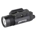Night Stick TWM-30 Weapon-Mounted Light 1200L For Handgun - Nightstick