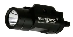 Night Stick TWM-852XL Tactical Weapon Light Picatinny Mount 850 Lumens - Nightstick