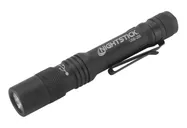 Night Stick USB-200 Rechargeable Penlight 300 Lumens - Bayco