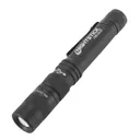 Night Stick USB-205ZF 200 Lumen Zoom Flashlight - Bayco