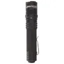 Night Stick USB-588-T Turbo High Candela Rechargeable Tactical Flashlight 1100 Lumens - Nightstick