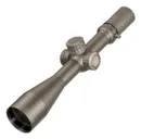 Nightforce ATACR 7-35x56mm F1 Dark Earth FFP MIL-XT Reticle - Nightforce Optics